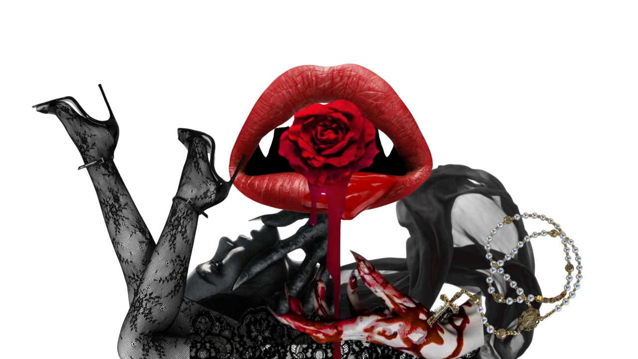 Concepto Medusa