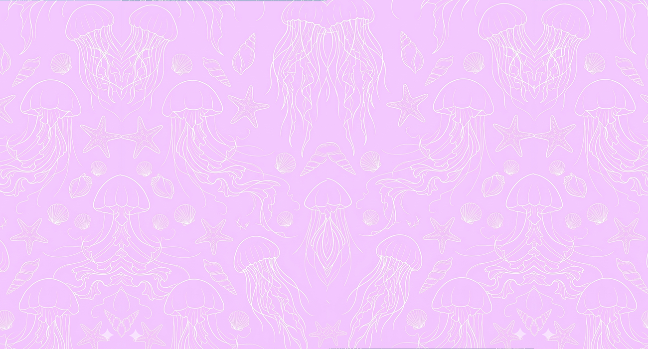 Diseño