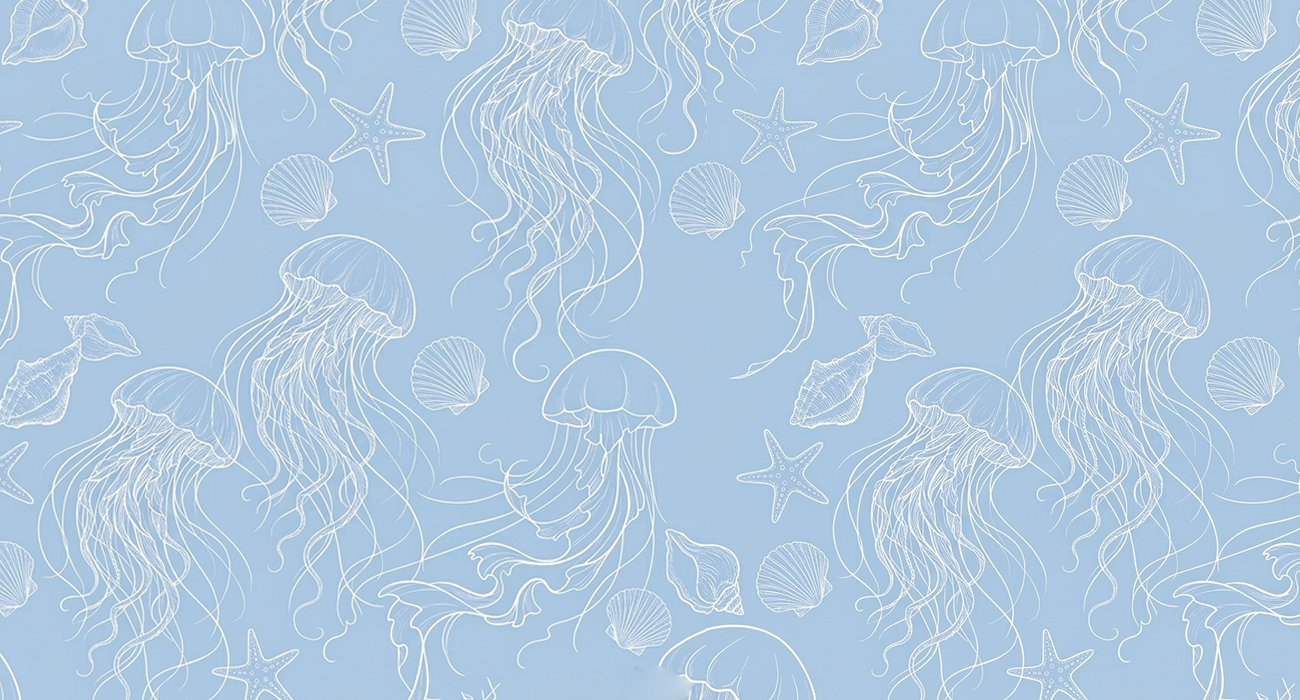 Diseño