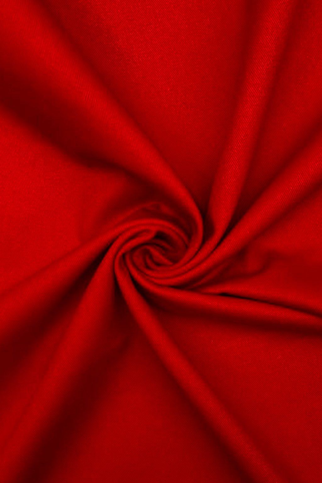 Design 1
