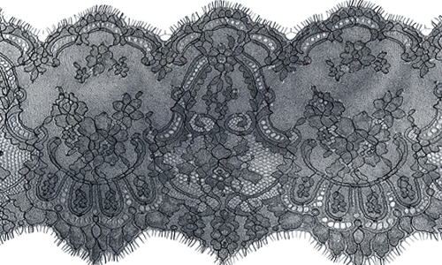 Diseño