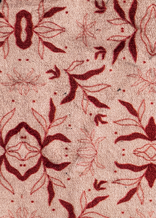 Design 3