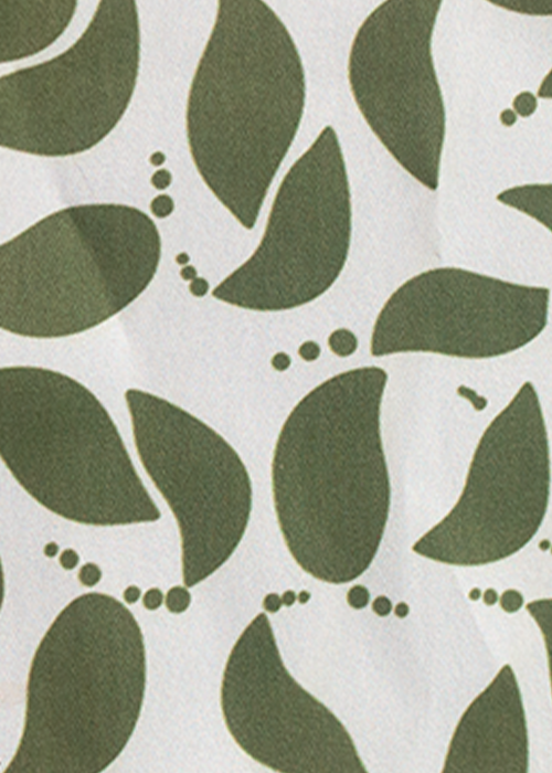 Design 4
