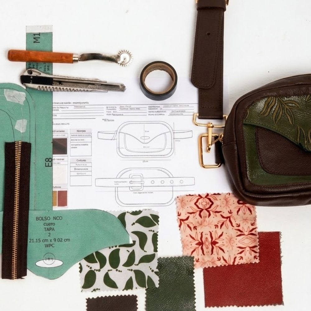 WhatsApp Image 2026-03-20 at 4.26.26 PM